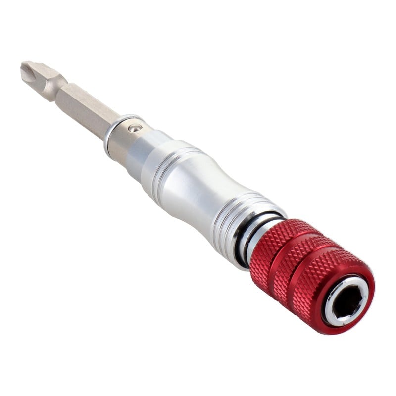 三共コーポレーション 4348259 フレックスジョイントアダプター #330412 1個（ご注文単位1個）【直送品】
