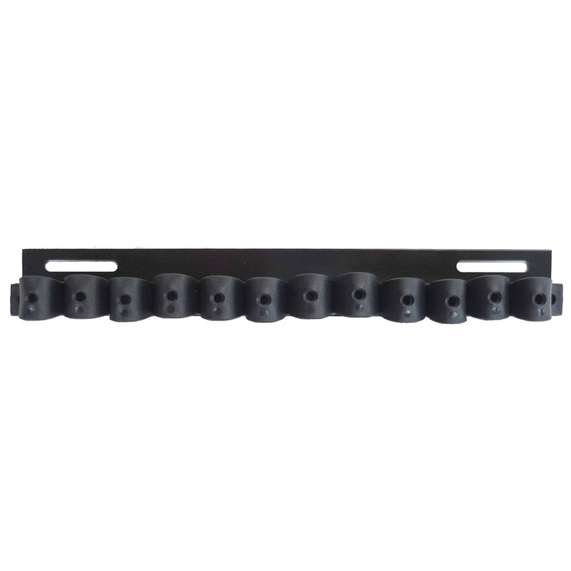 三共コーポレーション 4342131 マルチツールホルダー 230mm #330308 1個（ご注文単位1個）【直送品】