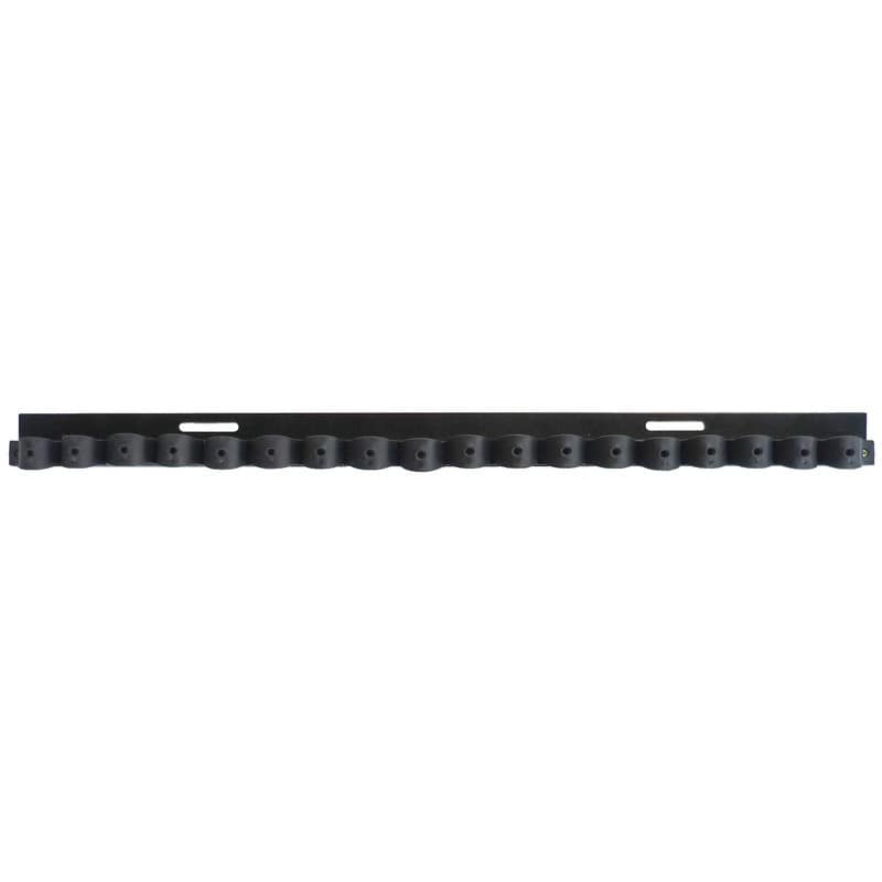三共コーポレーション 4342132 マルチツールホルダー 455mm #330309 1個（ご注文単位1個）【直送品】