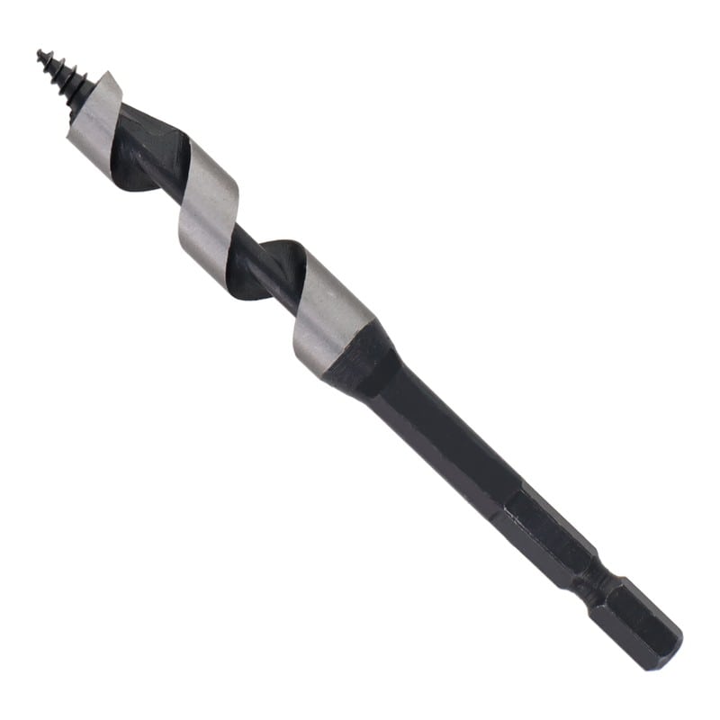 三共コーポレーション 4342471 木工用ショートビット 11mm #823160 1個（ご注文単位1個）【直送品】