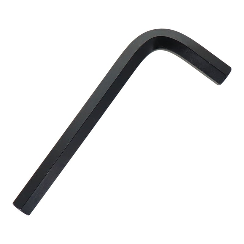 三共コーポレーション 4343522 強力六角棒レンチ 12.0mm #221515 1個（ご注文単位1個）【直送品】