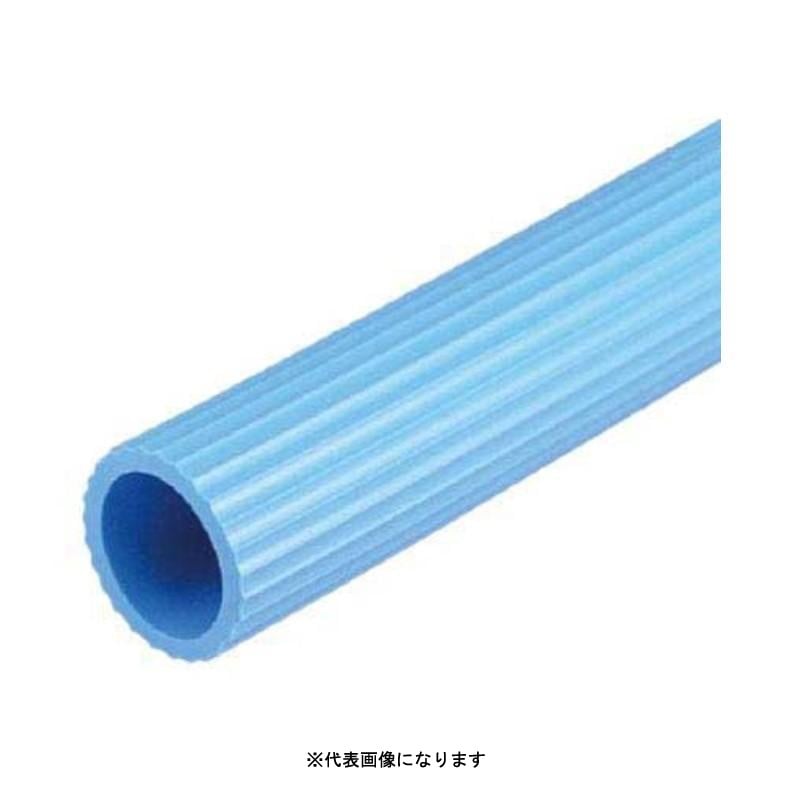 三洋化成 906105 デラックスホース 32×39 ドラム20m 1個(ご注文単位1個)【直送品】