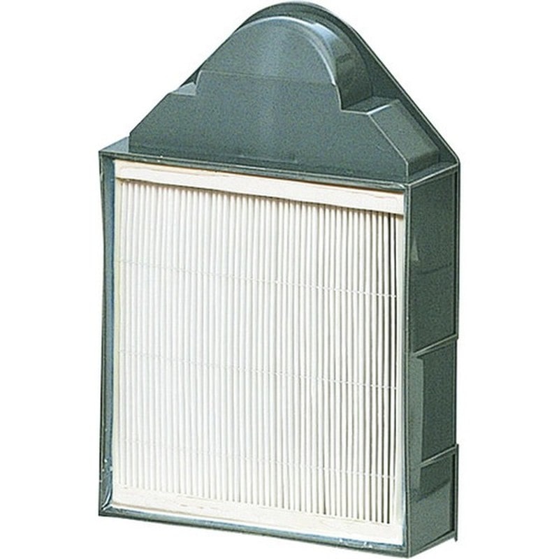 重松製作所 9034511 電動ファン付き呼吸用保護具 D2フィルタ 1個(ご注文単位1個)【直送品】