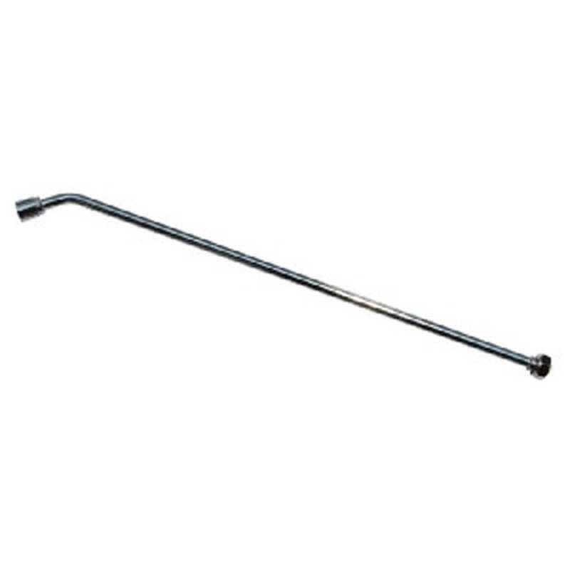 新富士バーナー 426231 PB-M700S 接手M-700 1個（ご注文単位1個）【直送品】