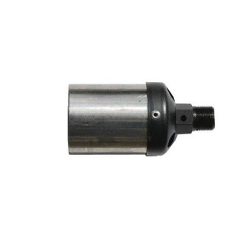 新富士バーナー 426225 PB-6H 火口6号 1個（ご注文単位1個）【直送品】