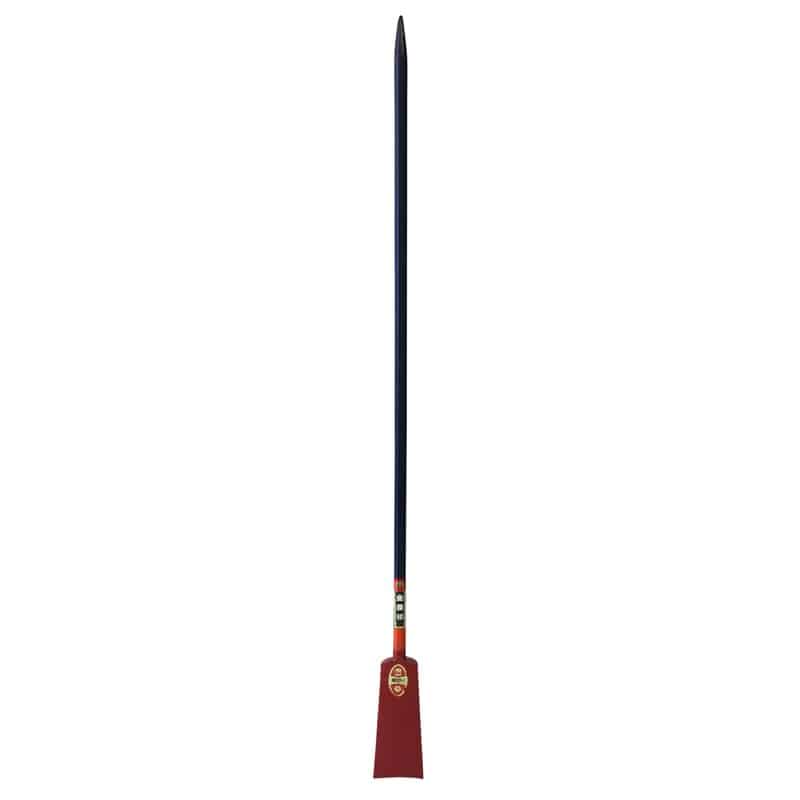 浅香工業 703302 根切り 大 #218467 1個（ご注文単位1個）【直送品】