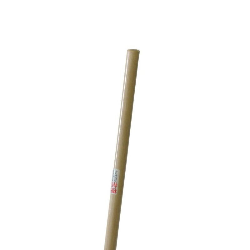 浅香工業 703014 唐鍬 1050樫柄付 #75484 1個(ご注文単位1個)【直送品】