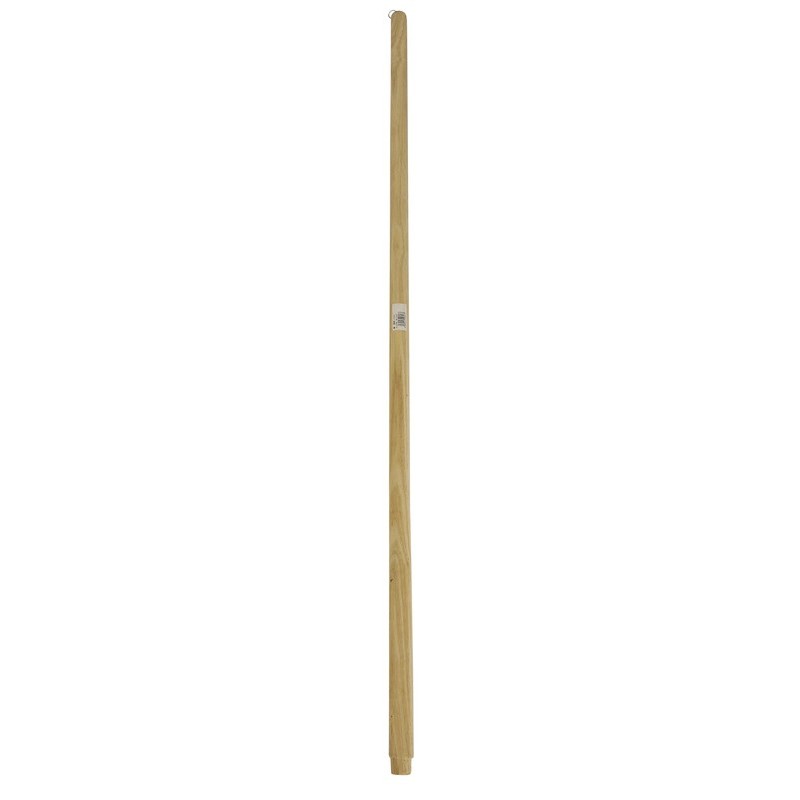浅香工業 708175 椎割柄 1350mmリング付 #96476 1個（ご注文単位1個）【直送品】