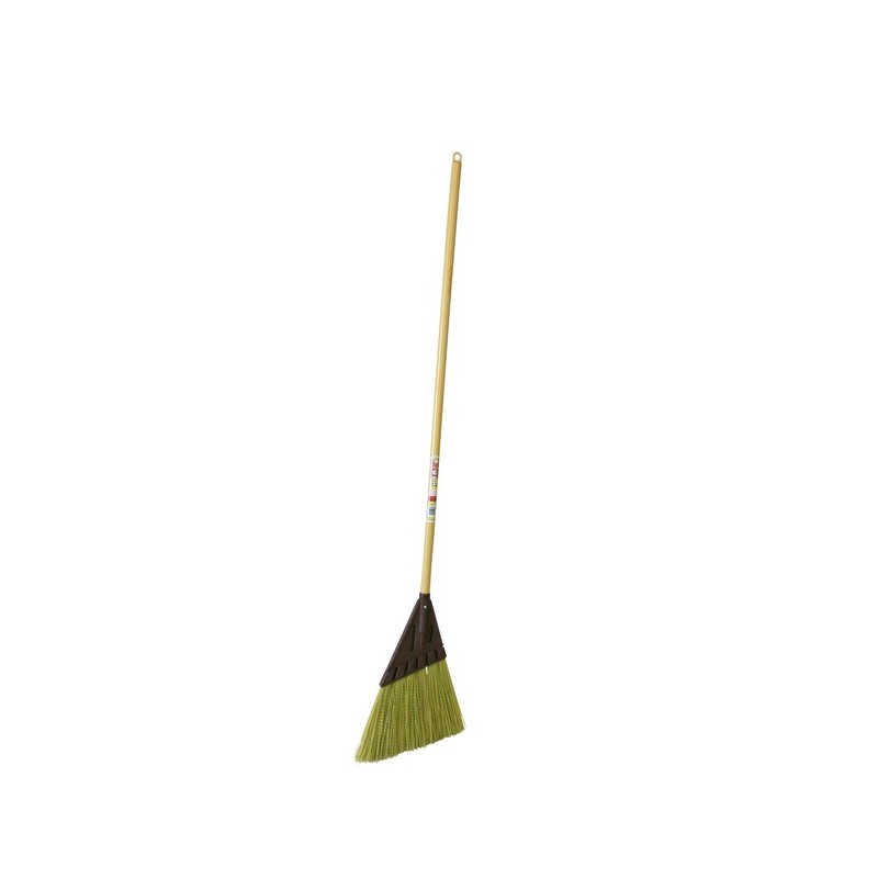 浅香工業 703295 プラホーキ S型スリム 1050柄付 #150783 1個（ご注文単位1個）【直送品】