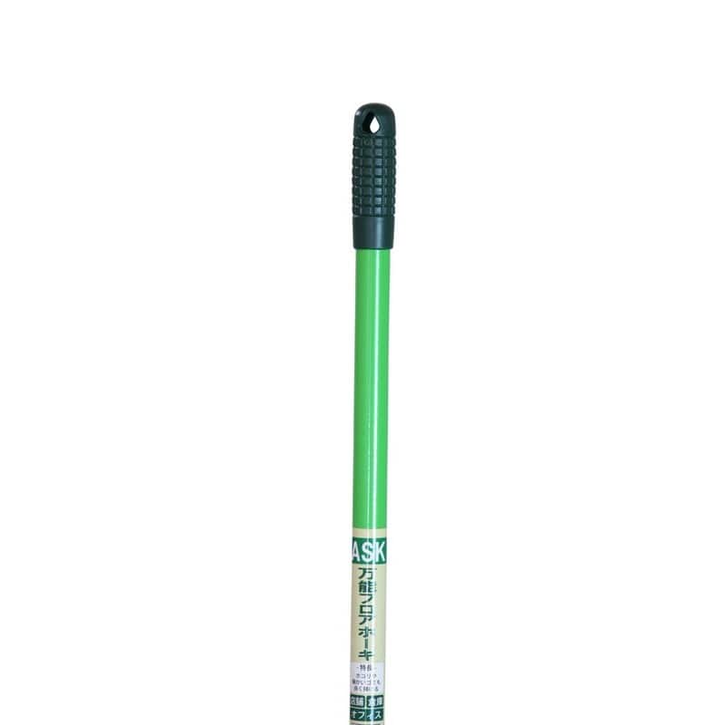 浅香工業 703278 万能フロアホーキ #153193 1個(ご注文単位1個)【直送品】