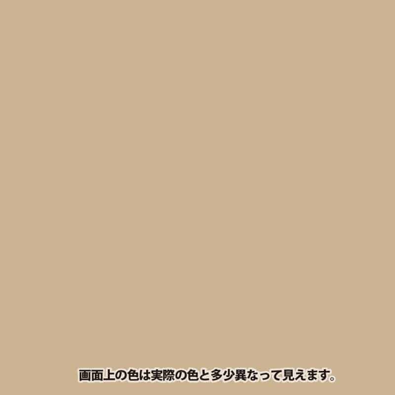染めQテクノロジィ 9009504 染めQテクノロジィエアゾールライトタン264ML 1個(ご注文単位1個)【直送品】