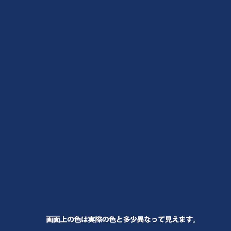 染めQテクノロジィ 9009505 エアゾール コスミックBL 264ML 1個(ご注文単位1個)【直送品】