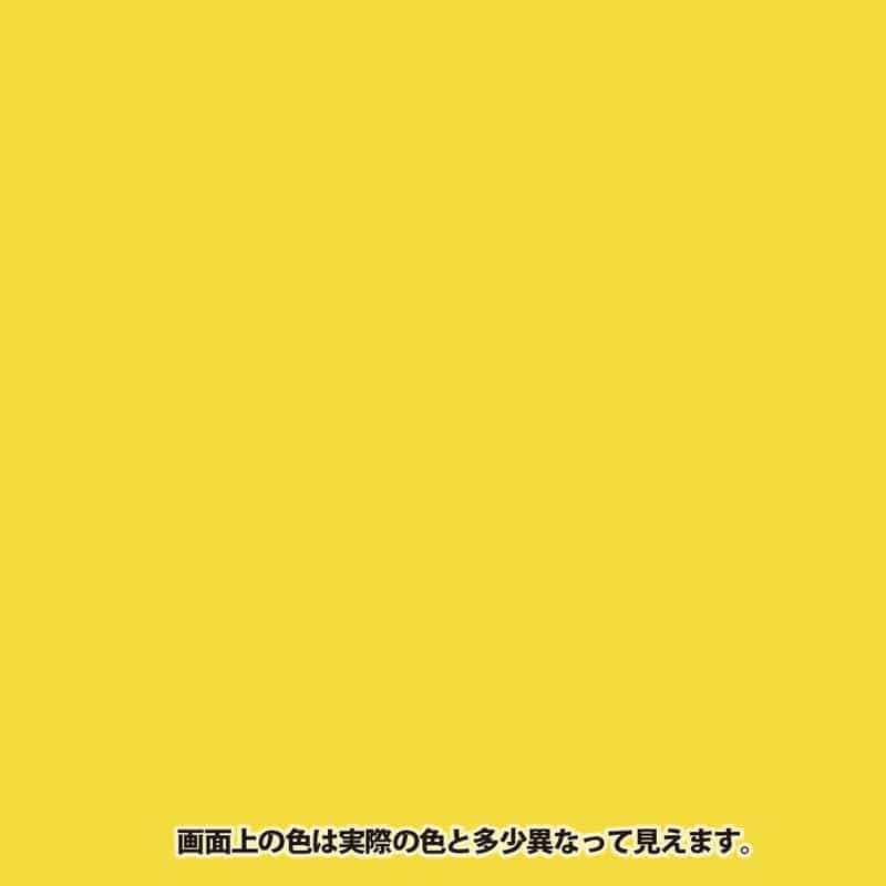 染めQテクノロジィ 9009507 染めQテクノロジィエアゾールサンYW264ML 1個(ご注文単位1個)【直送品】