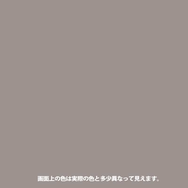 染めQテクノロジィ 9009508 染めQテクノロジィエアゾールロイヤルGR264ML 1個(ご注文単位1個)【直送品】