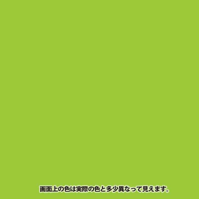 染めQテクノロジィ 9009509 染めQテクノロジィエアゾールエバーGN264ML 1個(ご注文単位1個)【直送品】