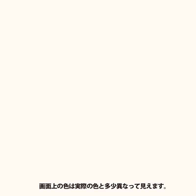 染めQテクノロジィ 9009552 染めQテクノロジィエアゾールWHクリーム70ML 1個(ご注文単位1個)【直送品】