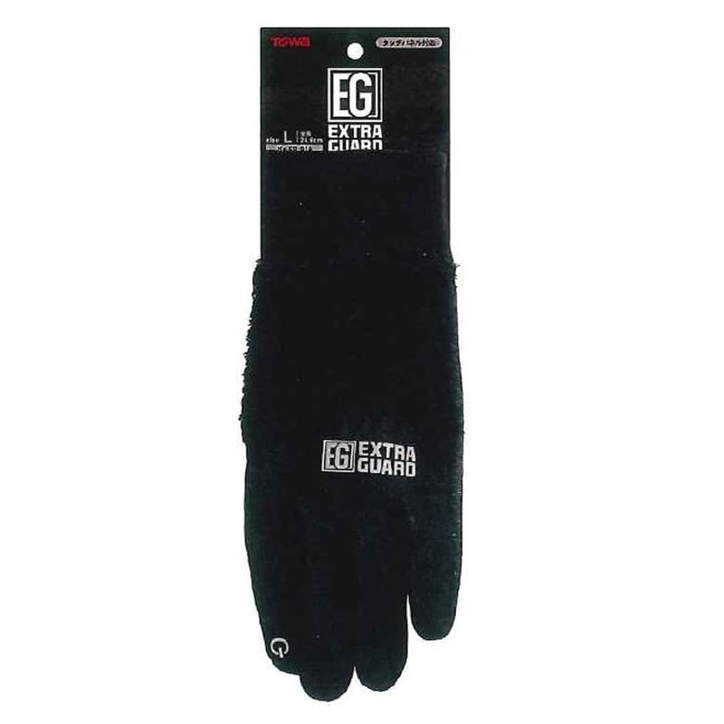 東和 2116161 東和 EG-016 FLUFFY 1個（ご注文単位1個）【直送品】