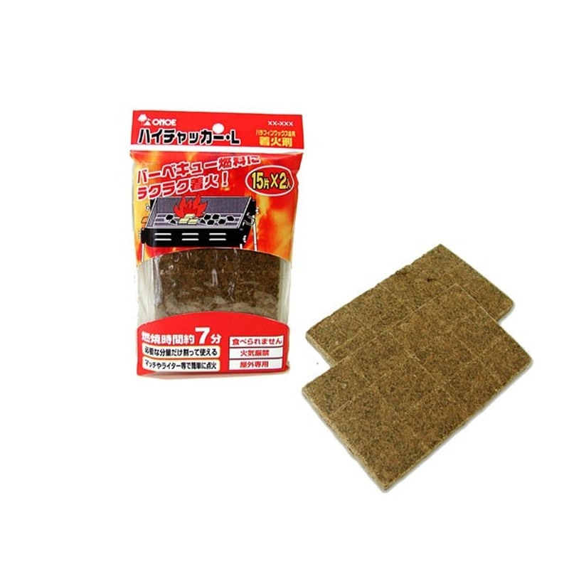 尾上製作所 218041 ハイチャッカー・L CK-30 1個（ご注文単位1個）【直送品】