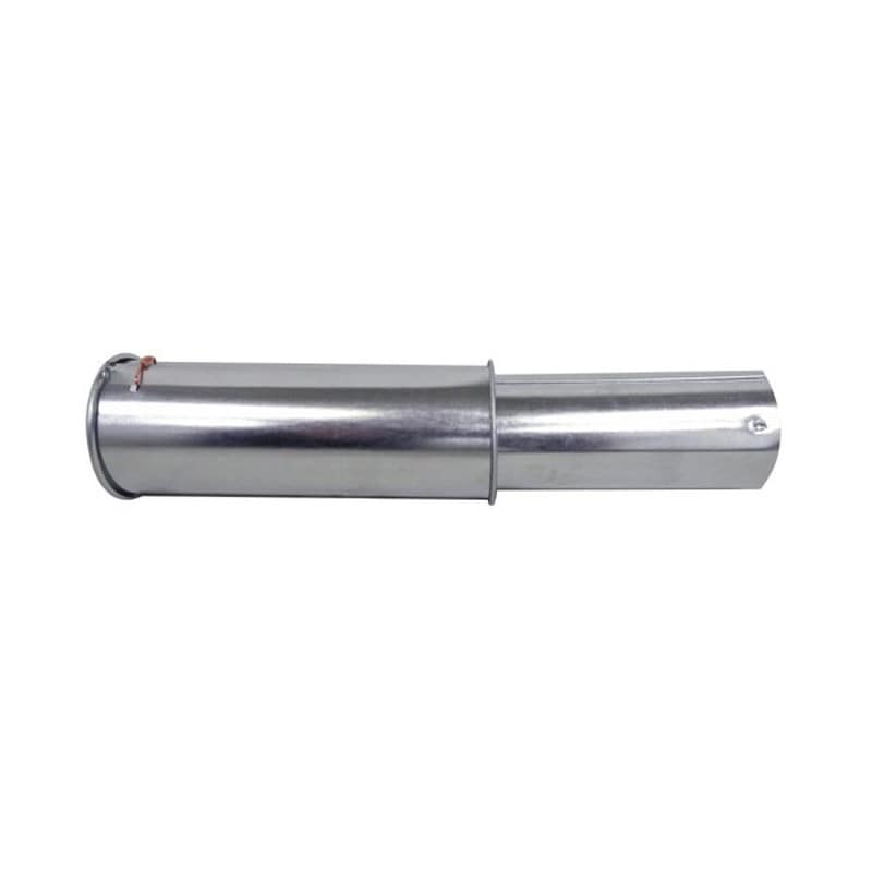 尾上製作所 205150 萬年 もぐら取器 1P 1個(ご注文単位1個)【直送品】