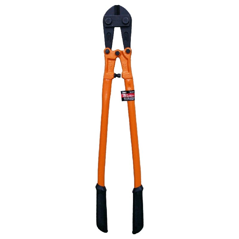 豊光 438429 ボルトクリッパー 750mm 696-E 1個(ご注文単位1個)【直送品】