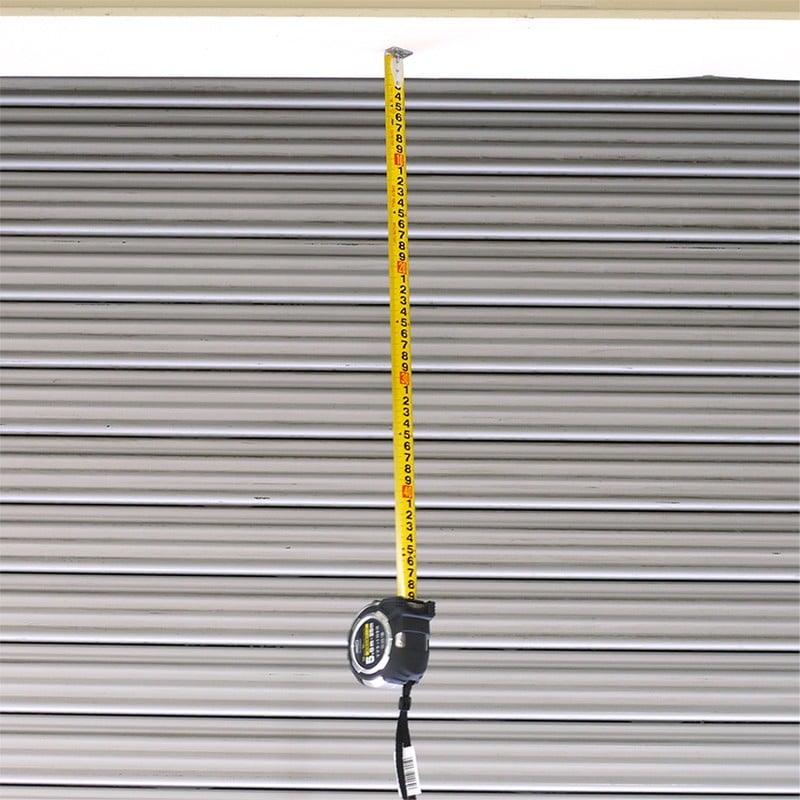 豊光 438997 マグネットWスケールコンベックス25mm×5.5m PA-2555MW 1個(ご注文単位1個)【直送品】