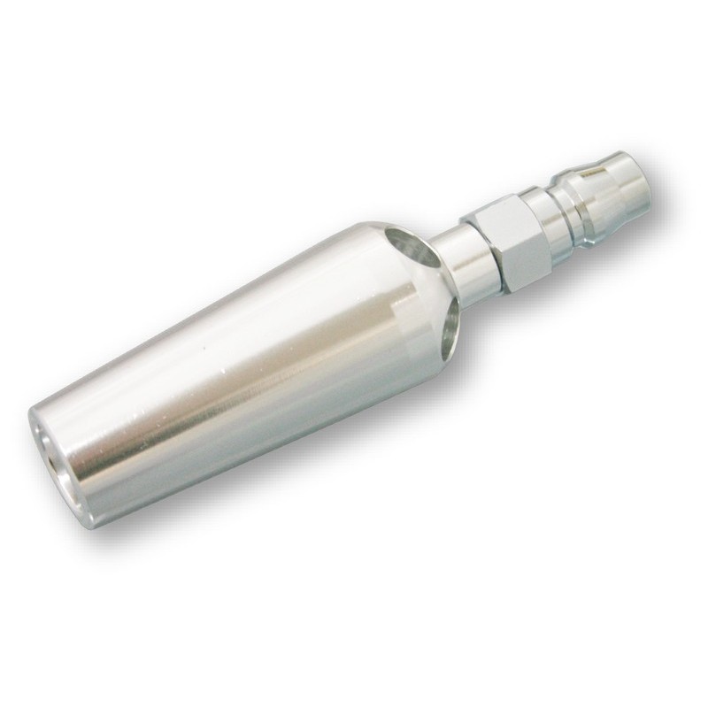 豊光 438770 AM-CPN-006 プラグ付風量増量ノズル 1個（ご注文単位1個）【直送品】