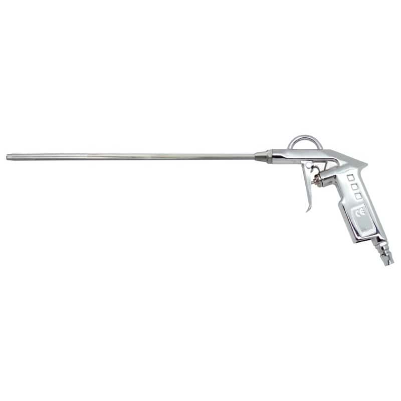 豊光 438807 AM-2015-3Lロングノズルエアーダスターガン 1個（ご注文単位1個）【直送品】