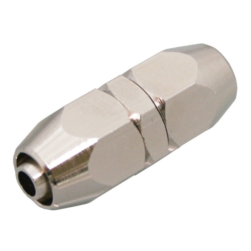 豊光 438867 AM-HR-050ナット式ウレタンホースジョイント AM-HH-050 1個（ご注文単位1個）【直送品】