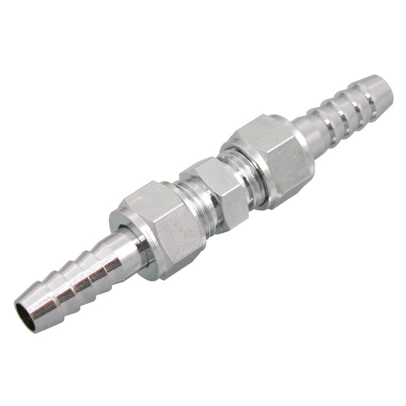 豊光 438880 AM-HH-013 中間ジョイント袋ナット付 1個（ご注文単位1個）【直送品】