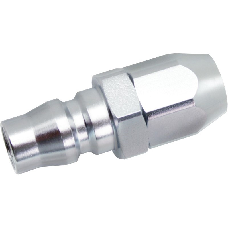 豊光 438819 AM-BLY23-PN ウレタンホース用プラグ 1個(ご注文単位1個)【直送品】