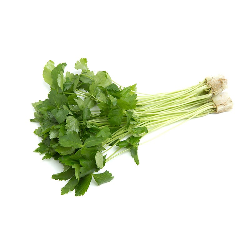 糸みつば 50g 1束※軽（ご注文単位1束）【直送品】