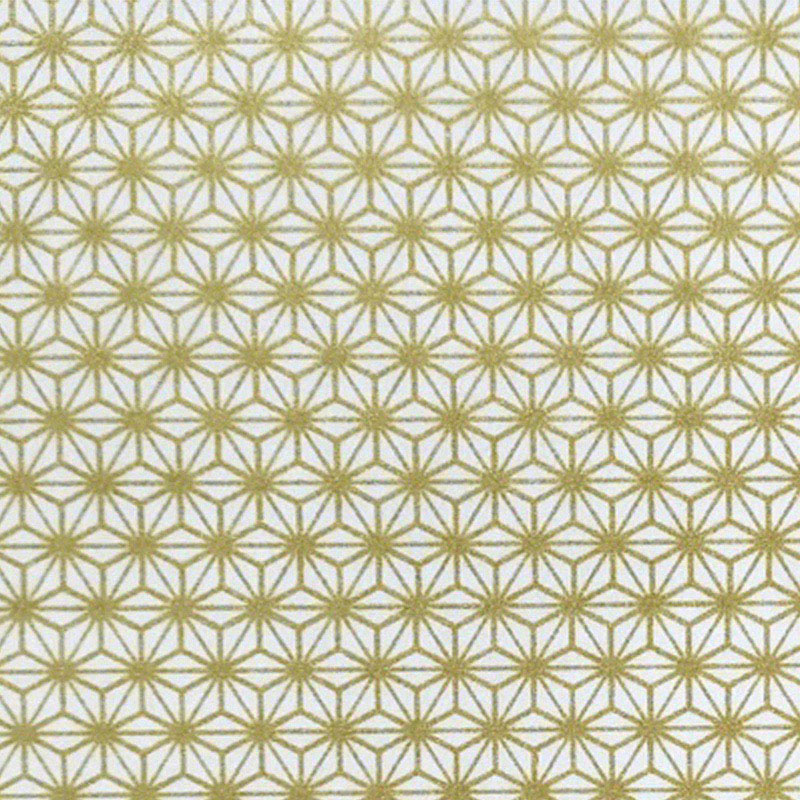 マルモ 和紙　花友禅  No.5318 1枚（ご注文単位2枚）【直送品】