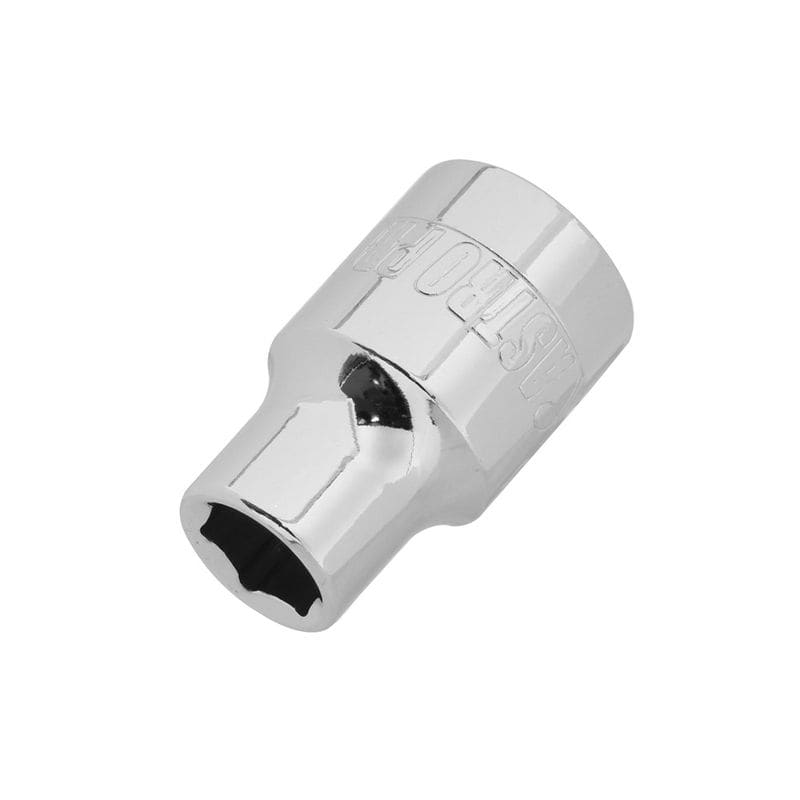ワールドツール アストロプロダクツ AP 3/8DR 8mm ソケット 2002000012326（ご注文単位1個）【直送品】
