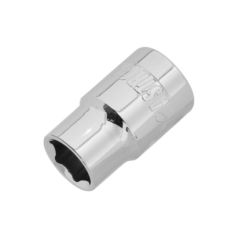 ワールドツール アストロプロダクツ AP 3/8DR 10mm ソケット 2002000012340（ご注文単位1個）【直送品】