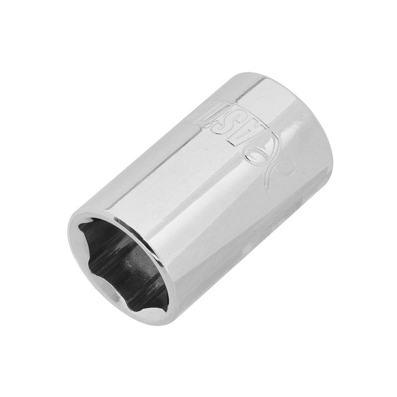 ワールドツール アストロプロダクツ AP 3/8DR 12mm ソケット 2002000012364（ご注文単位1個）【直送品】