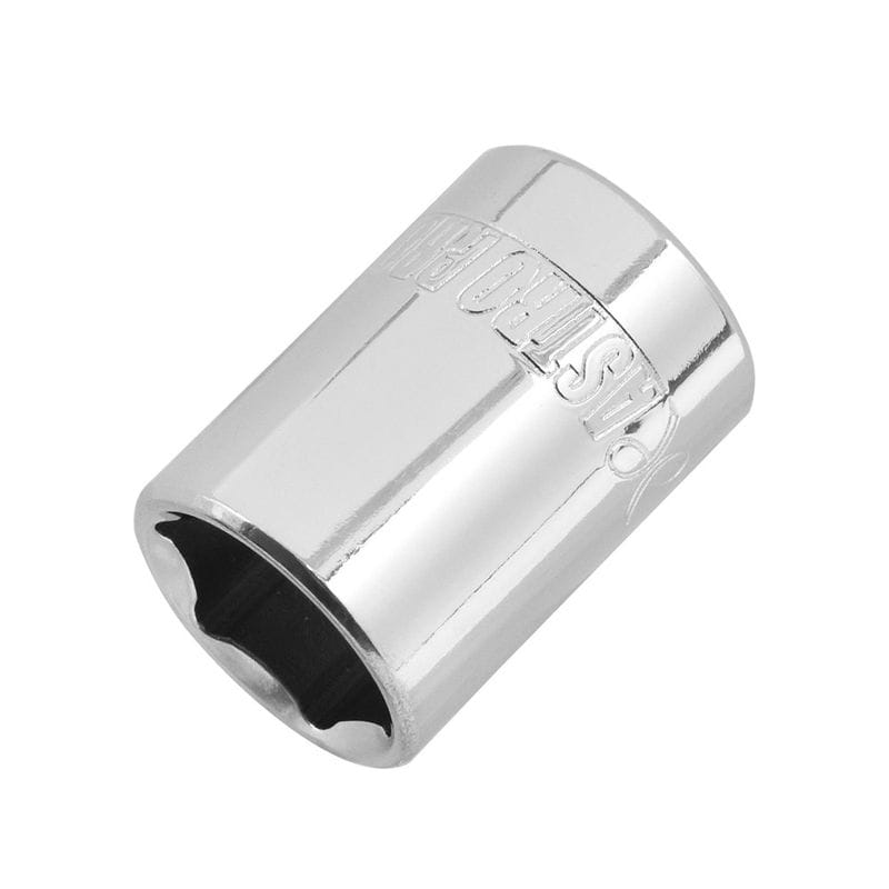 ワールドツール アストロプロダクツ AP 3/8DR 14mm ソケット 2002000012388（ご注文単位1個）【直送品】