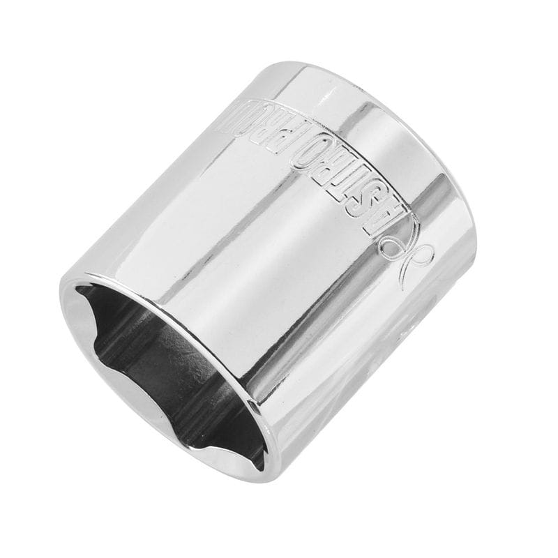 ワールドツール アストロプロダクツ AP 3/8DR 21mm ソケット 2002000012456（ご注文単位1個）【直送品】