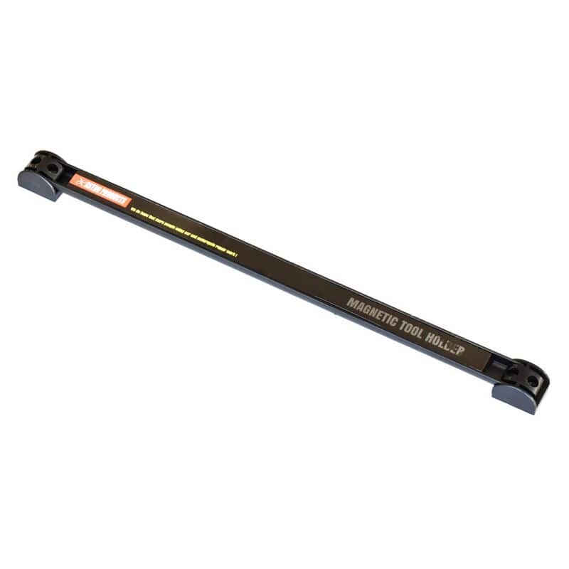 ワールドツール アストロプロダクツ AP マグネティック ツール ホルダー 2002000013521（ご注文単位1個）【直送品】
