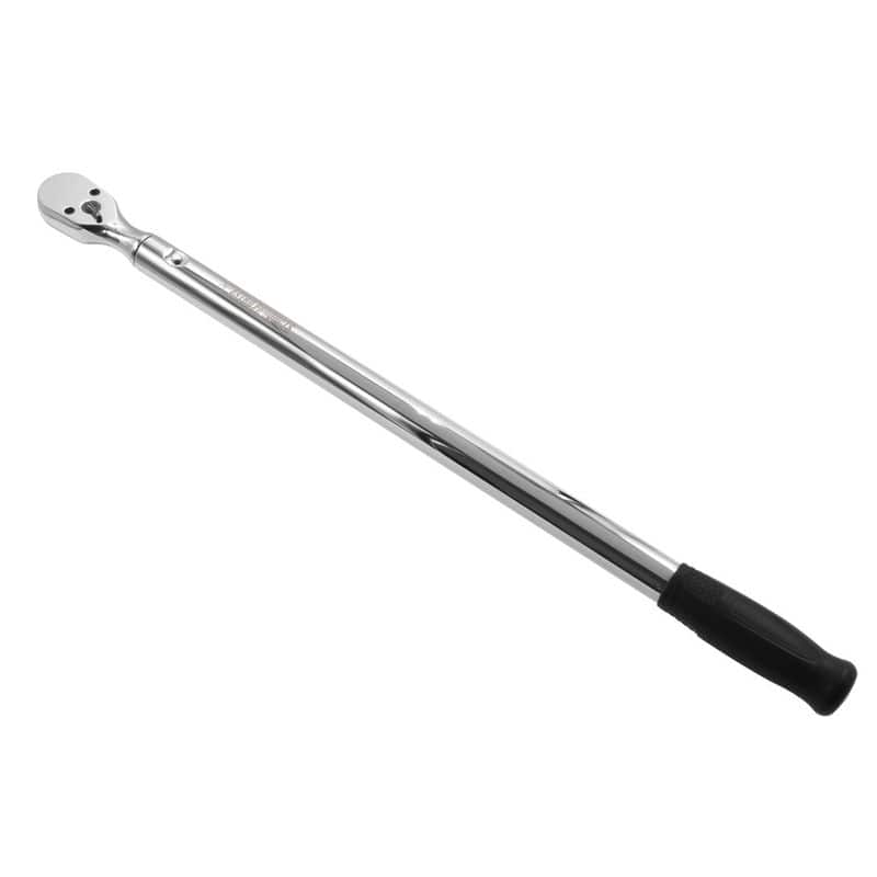 ワールドツール アストロプロダクツ AP 1/2DR ハイトルク型ラチェットハンドル 2002000018069（ご注文単位1個）【直送品】