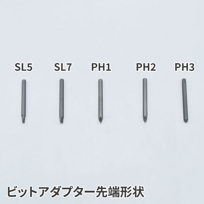ワールドツール アストロプロダクツ AP 1/4HEX ハンドインパクトドライバー 2002000018434(ご注文単位1個)【直送品】
