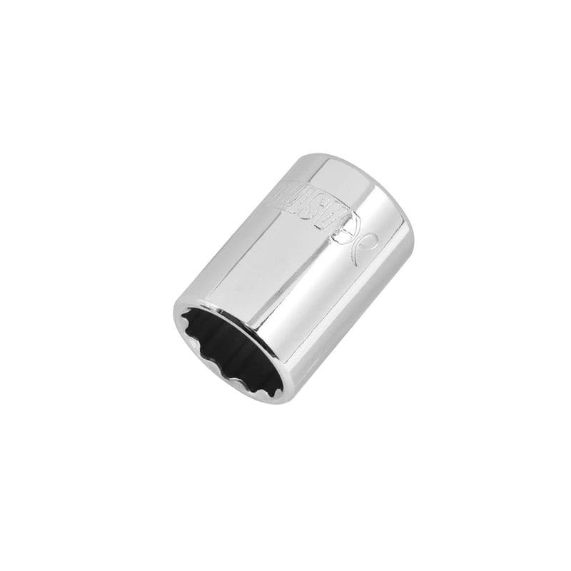ワールドツール アストロプロダクツ AP 3/8DR 14mm ソケット 12角 2002000021809（ご注文単位1個）【直送品】