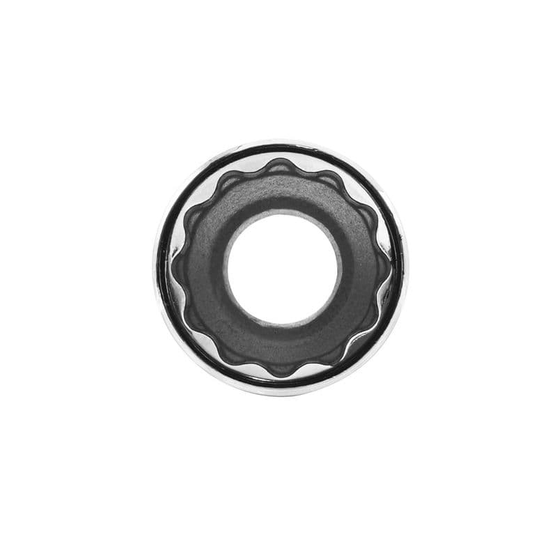 ワールドツール アストロプロダクツ AP 3/8DR 15mm ソケット 12角 2002000021816(ご注文単位1個)【直送品】
