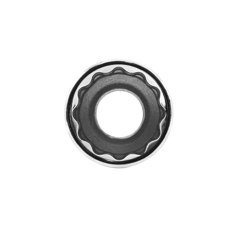 ワールドツール アストロプロダクツ AP 3/8DR 18mm ソケット 12角 2002000021830(ご注文単位1個)【直送品】