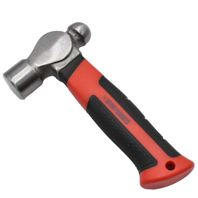 ワールドツール アストロプロダクツ AP ボールピンハンマー スタビータイプ 2002000022967（ご注文単位1個）【直送品】