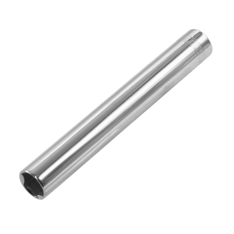 ワールドツール アストロプロダクツ AP 3/8DR エキストラディープソケット 12mm 2002000023674（ご注文単位1個）【直送品】