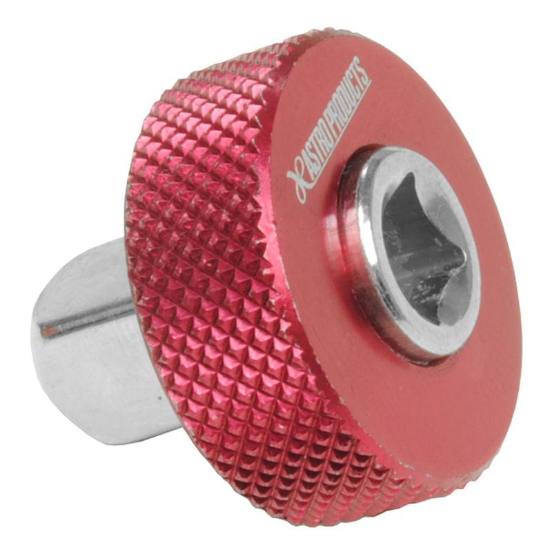 ワールドツール アストロプロダクツ AP クイックアダプター 1/4DR→3/8DR 2002000023728（ご注文単位1個）【直送品】