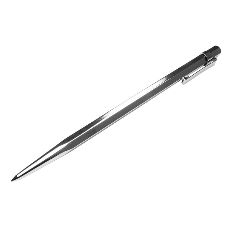 ワールドツール アストロプロダクツ AP センターポンチスリム 2002000023759（ご注文単位1個）【直送品】