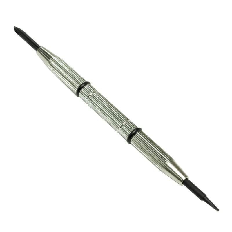 ワールドツール アストロプロダクツ AP 携帯電話用精密特殊ドライバーセット 2002000024411（ご注文単位1個）【直送品】