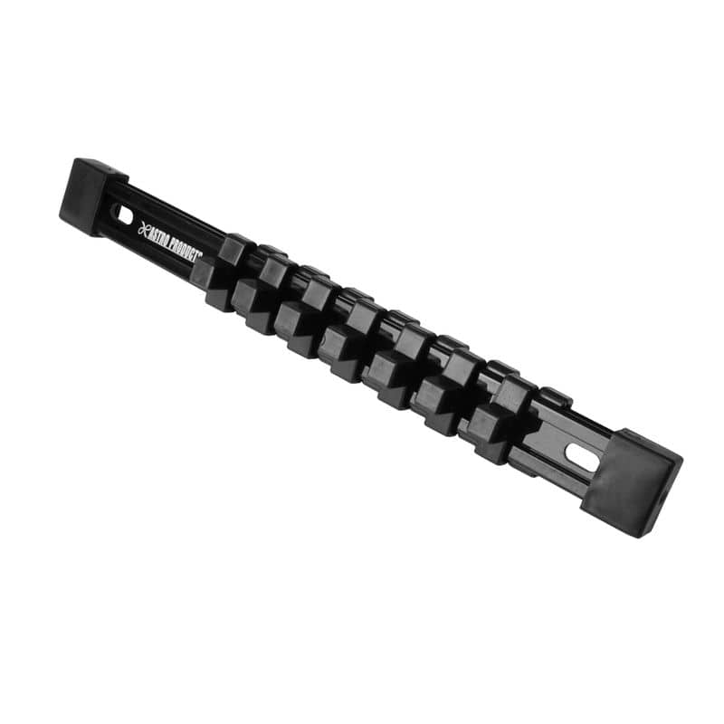 ワールドツール アストロプロダクツ AP 3/8DR プラスチックソケットホルダー PS444 2002000024442（ご注文単位1個）【直送品】