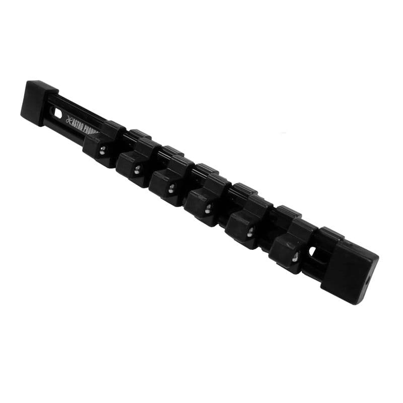 ワールドツール アストロプロダクツ AP 1/2DR プラスチックソケットホルダー PS445 2002000024459（ご注文単位1個）【直送品】